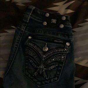 Miss me size 28